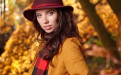 越南女 黑人 痛苦 大叫